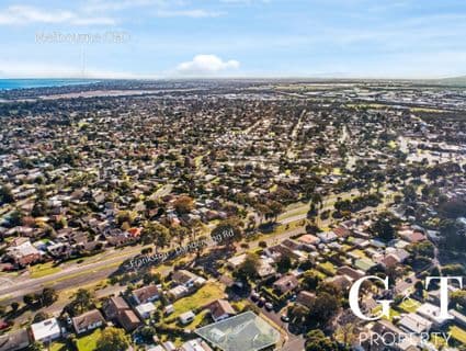 8 Chile Street, Frankston North - Thumbnail 7