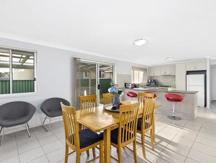 29 Highberry Street, Woongarrah - Thumbnail 3