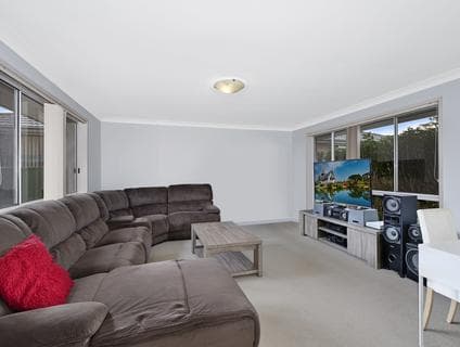 29 Highberry Street, Woongarrah - Thumbnail 4