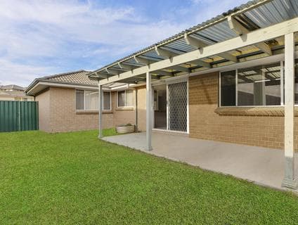 29 Highberry Street, Woongarrah - Thumbnail 5