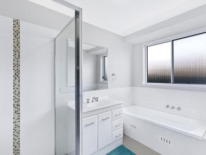 29 Highberry Street, Woongarrah - Thumbnail 6