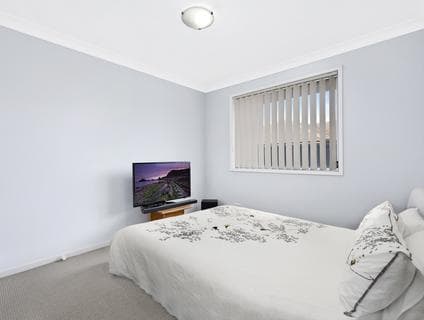 29 Highberry Street, Woongarrah - Thumbnail 7