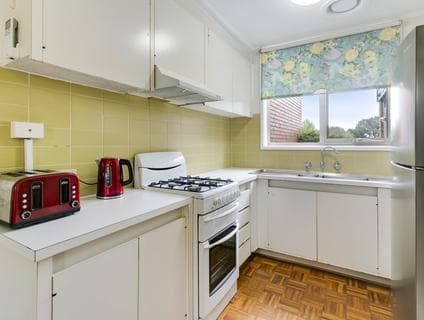 3/33 Nolan Street, Frankston, VIC, 3199, Frankston - Thumbnail 8