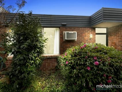 3/33 Nolan Street, Frankston, VIC, 3199, Frankston - Image 1