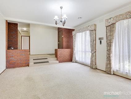 2 Limosa Close, Frankston - Thumbnail 2