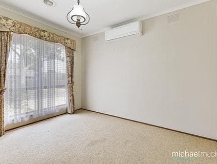 2 Limosa Close, Frankston - Thumbnail 7