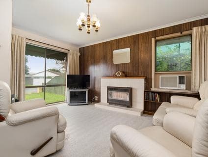 16 Corsican Street, Frankston North - Thumbnail 3