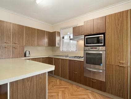 16 Corsican Street, Frankston North - Thumbnail 4