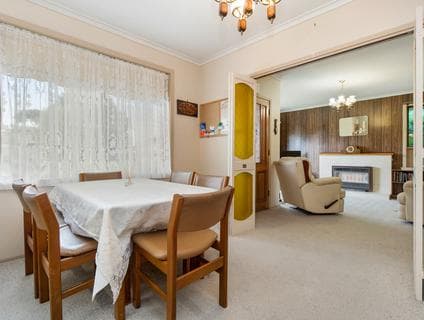 16 Corsican Street, Frankston North - Thumbnail 6