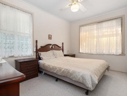 16 Corsican Street, Frankston North - Thumbnail 7