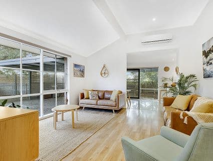 181 Heatherhill Road, Frankston, VIC, 3199, Frankston - Thumbnail 2