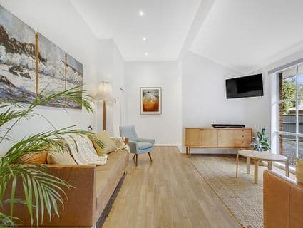 181 Heatherhill Road, Frankston, VIC, 3199, Frankston - Thumbnail 4