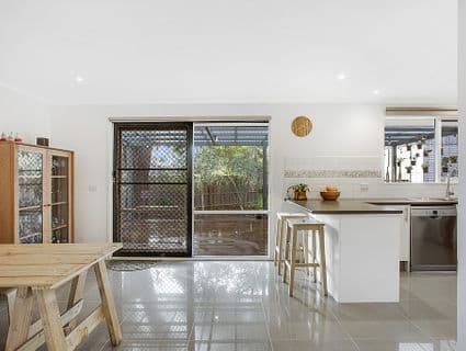 181 Heatherhill Road, Frankston, VIC, 3199, Frankston - Thumbnail 7