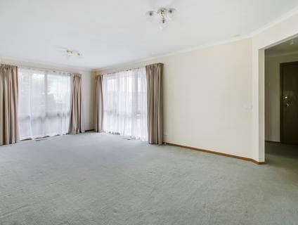 1A Acton Close, Frankston - Thumbnail 3