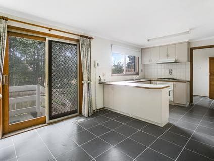 1A Acton Close, Frankston - Thumbnail 4