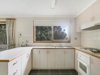 1A Acton Close, Frankston - Thumbnail 6