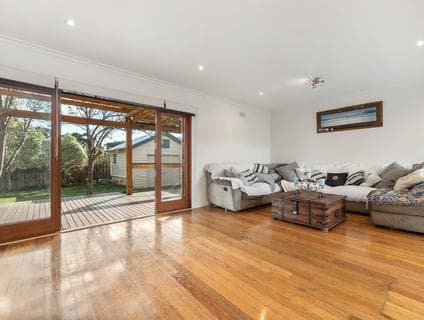 1 Kerry Street, Seaford - Thumbnail 2