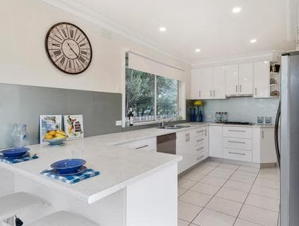 1 Kerry Street, Seaford - Thumbnail 4