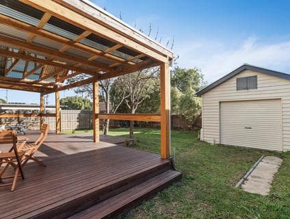 1 Kerry Street, Seaford - Thumbnail 5