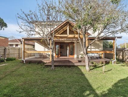 1 Kerry Street, Seaford - Thumbnail 7