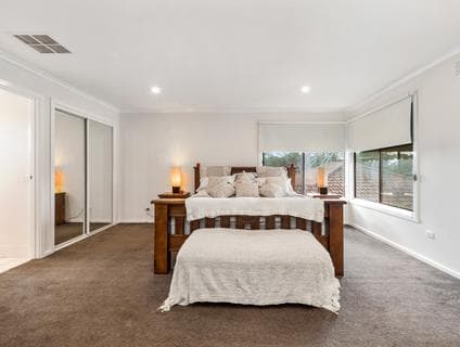 1 Kerry Street, Seaford - Thumbnail 8