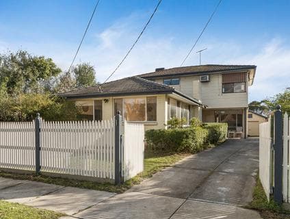 1 Kerry Street, Seaford - Image 1