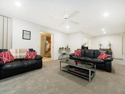 29 Milford Crescent, Frankston - Thumbnail 5