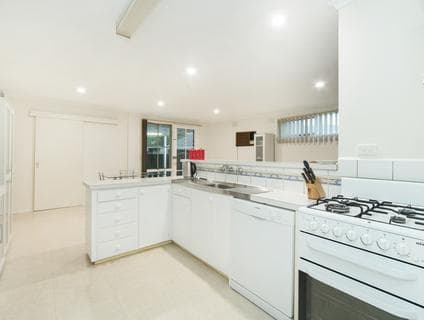 29 Milford Crescent, Frankston - Thumbnail 6