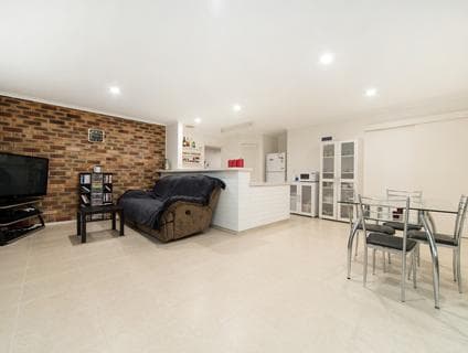 29 Milford Crescent, Frankston - Thumbnail 7