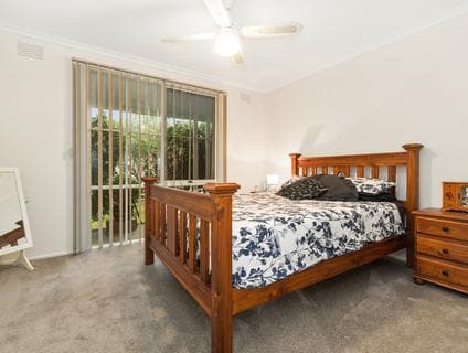 29 Milford Crescent, Frankston - Thumbnail 8