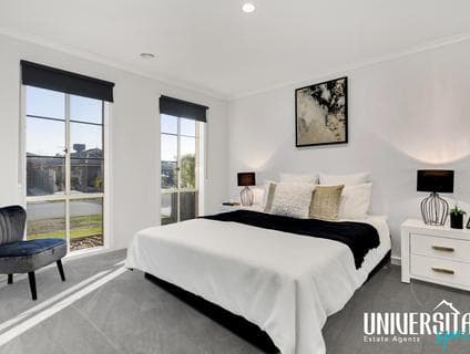 6 Blainroe Crescent, Cranbourne - Thumbnail 2