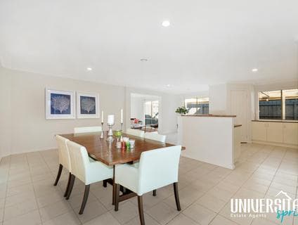 6 Blainroe Crescent, Cranbourne - Thumbnail 6