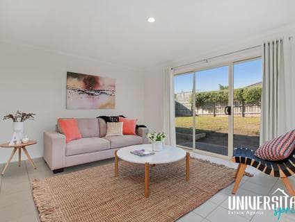 6 Blainroe Crescent, Cranbourne - Thumbnail 7