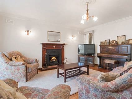 9 Tambo Court, Langwarrin - Thumbnail 3