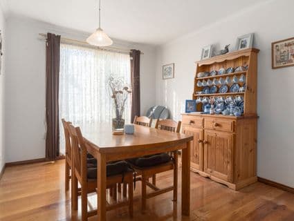 9 Tambo Court, Langwarrin - Thumbnail 4