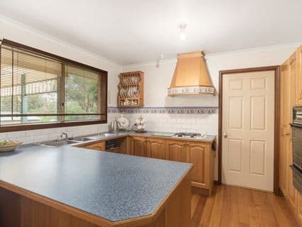 9 Tambo Court, Langwarrin - Thumbnail 5