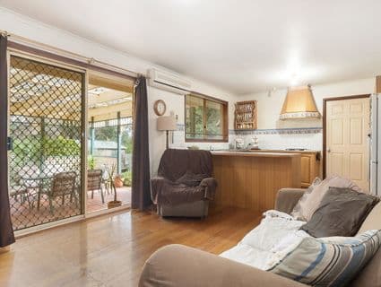 9 Tambo Court, Langwarrin - Thumbnail 6