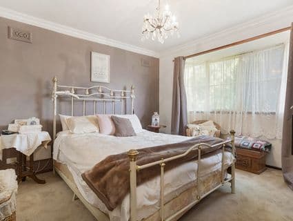 9 Tambo Court, Langwarrin - Thumbnail 7