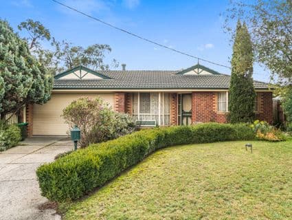 9 Tambo Court, Langwarrin - Image 1