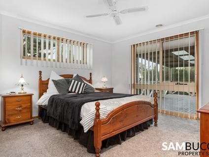 4 Rose Court, Somerville - Thumbnail 3