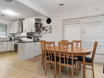 1/6 Wise Avenue, Seaford - Thumbnail 3