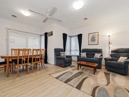 1/6 Wise Avenue, Seaford - Thumbnail 4