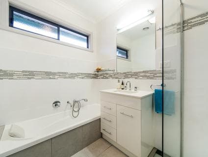 1/6 Wise Avenue, Seaford - Thumbnail 6