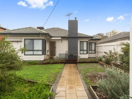 1/6 Wise Avenue, Seaford - Image 1