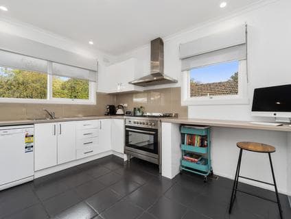 1/4 Poinciana Street, Frankston South - Thumbnail 6