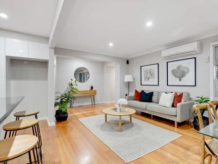 4 Meerlu Avenue, Frankston, VIC, 3199, Frankston - Thumbnail 3