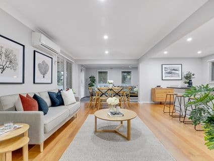 4 Meerlu Avenue, Frankston, VIC, 3199, Frankston - Thumbnail 4