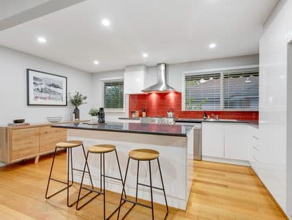 4 Meerlu Avenue, Frankston, VIC, 3199, Frankston - Thumbnail 5
