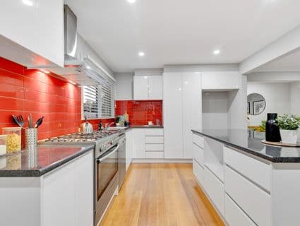 4 Meerlu Avenue, Frankston, VIC, 3199, Frankston - Thumbnail 6