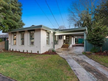 4 Meerlu Avenue, Frankston, VIC, 3199, Frankston - Image 1